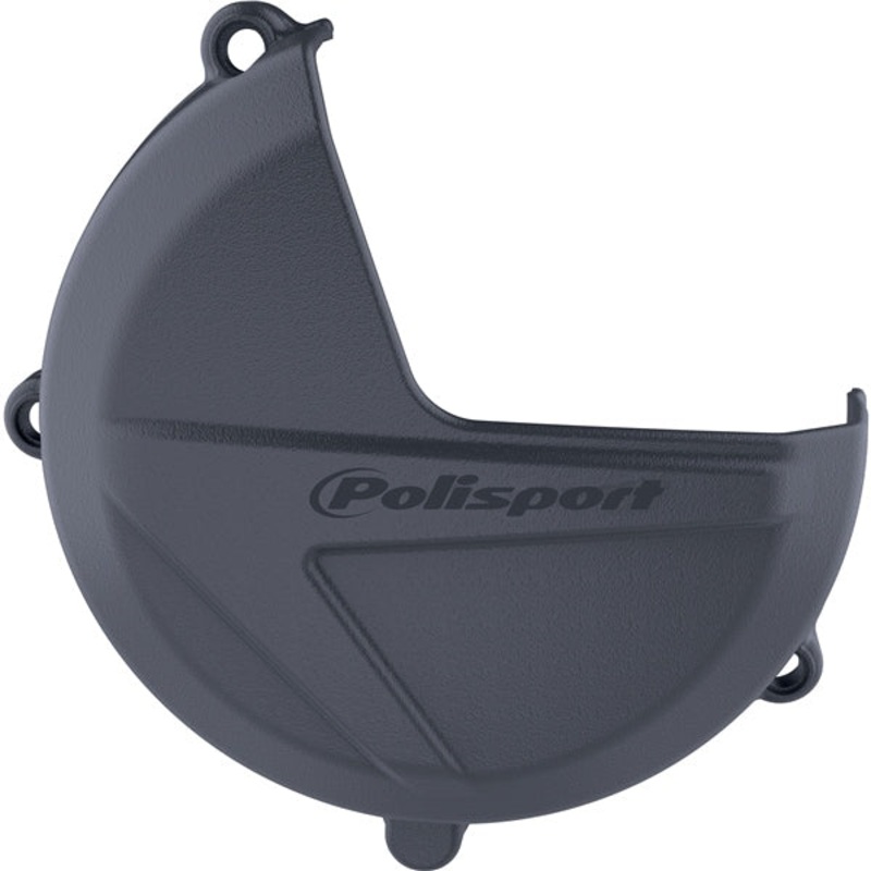 CLUTCH COVER PROTECTOR GY BETA
