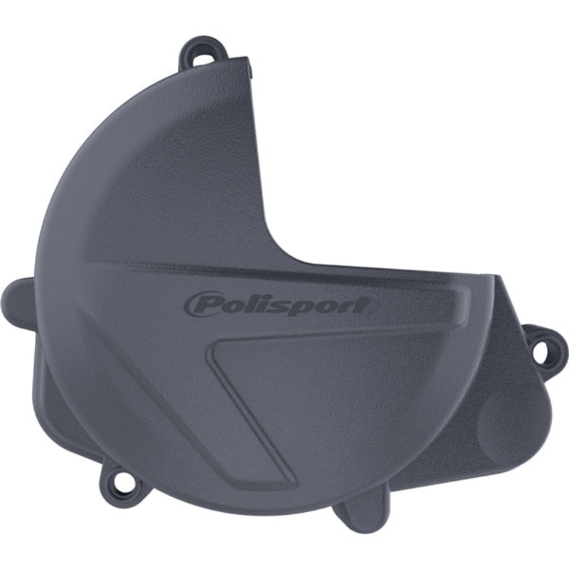 CLUTCH COVER PROTECTOR GY HON