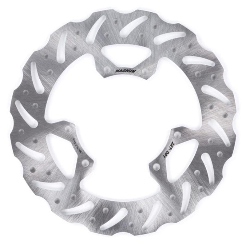 ROTOR TYPE-G FT CARB STEEL KIMPEX