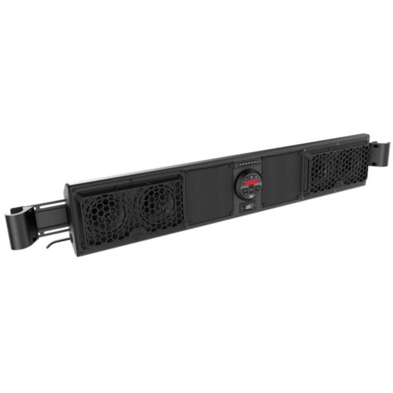 SOUND BAR BLUETOOTH MUDSYS46