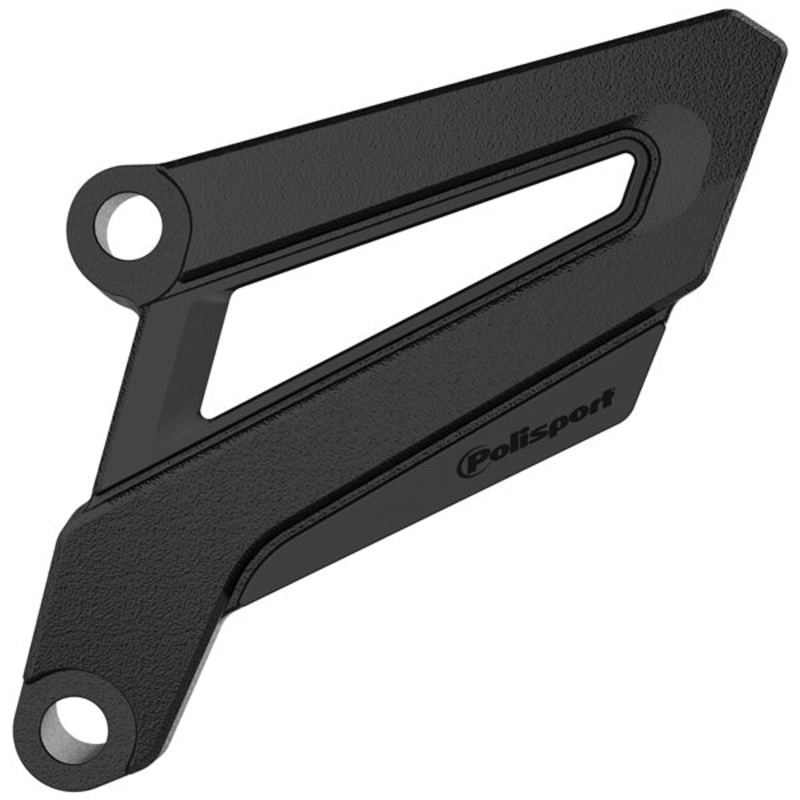 SPROCKET PROTECTOR FT BK HON