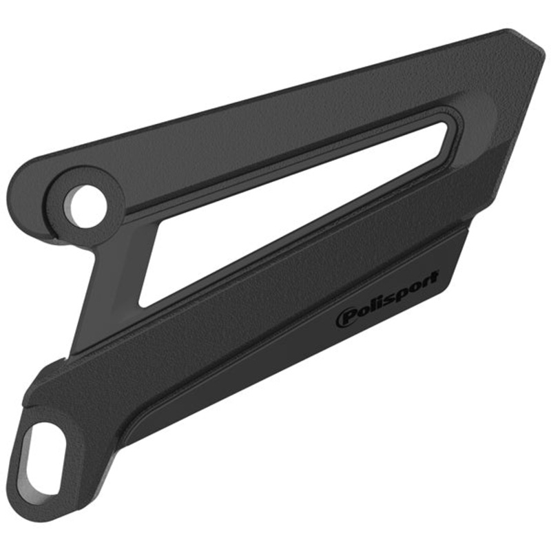 SPROCKET PROTECTOR FT BK KAWA