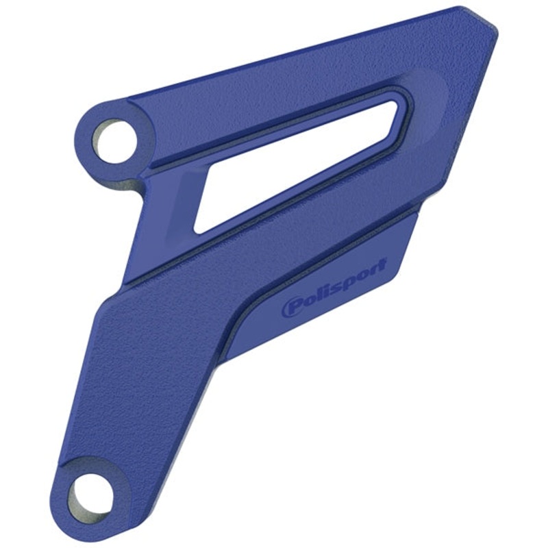 SPROCKET PROTECTOR FT BL HON