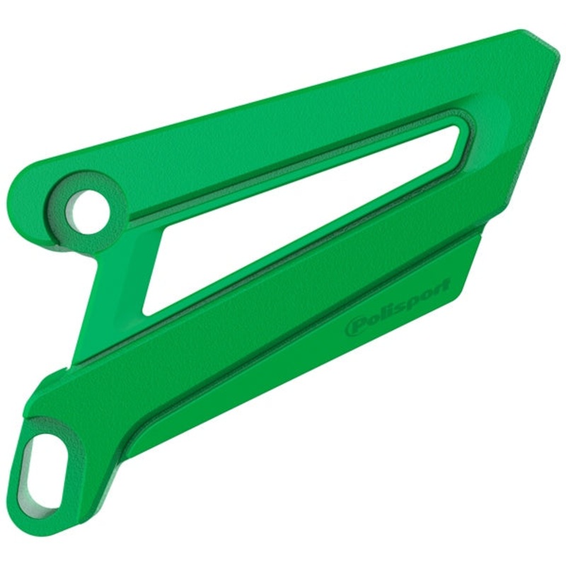 SPROCKET PROTECTOR FT GR KAWA