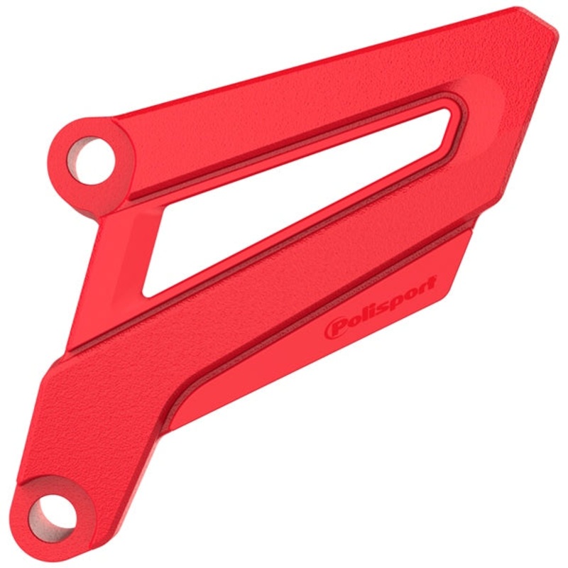 SPROCKET PROTECTOR FT RD HON