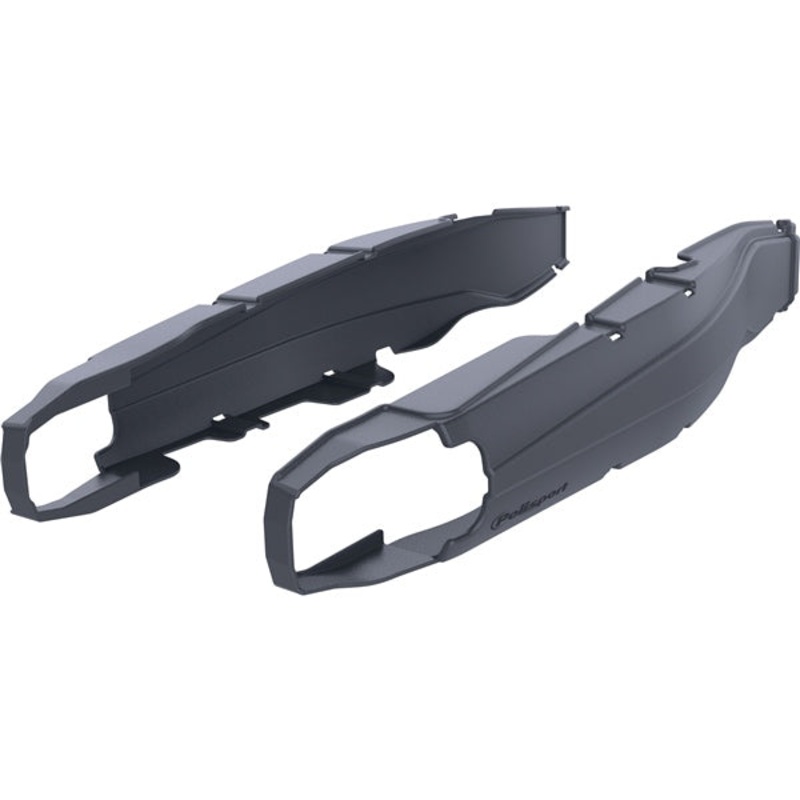 SWINGARM PROTECTOR GY BETA