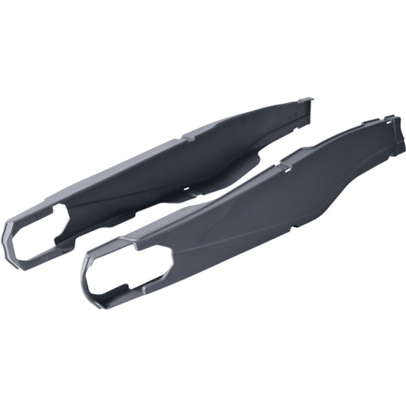 SWINGARM PROTECTOR GY KTM