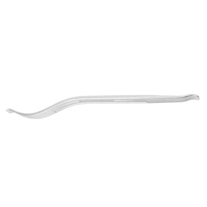 TIRE IRON CURVED 16 KIMPEX