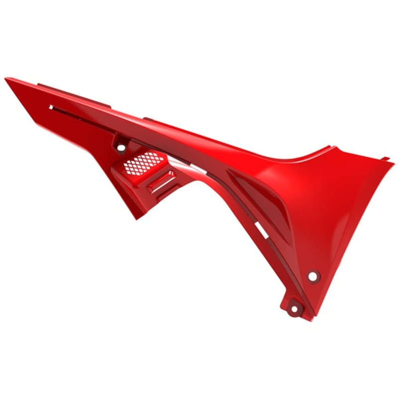 AIRBOX COVER RD HON