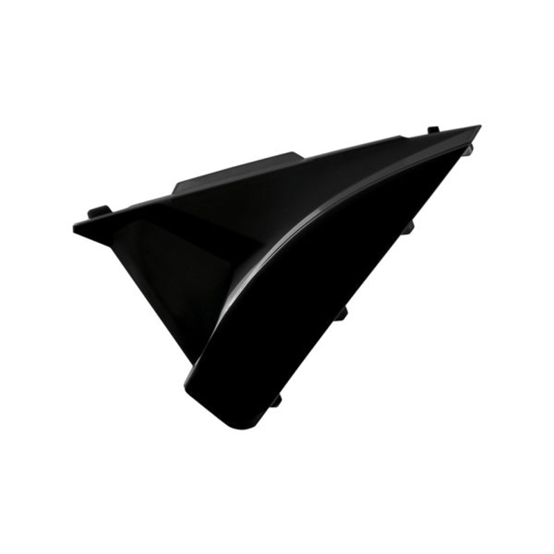 AIRBOX COVER RESTYLING BK BETA