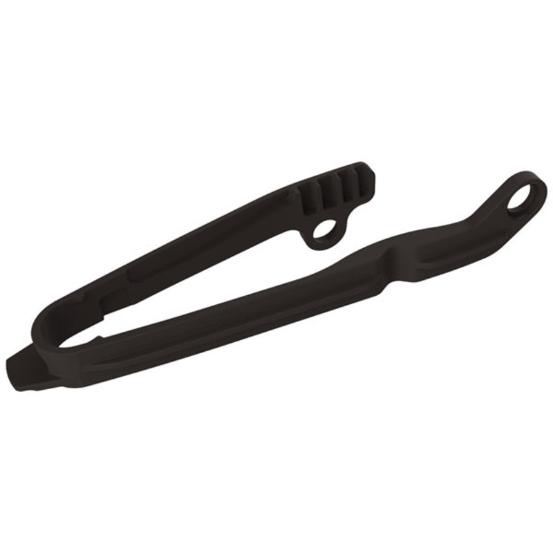 CHAIN SLIDER BK BETA