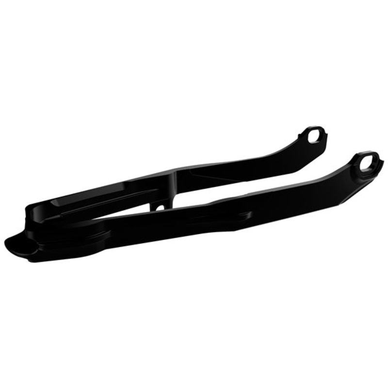 CHAIN SLIDER BK HON
