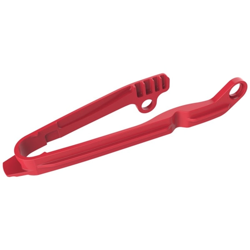 CHAIN SLIDER RD BETA