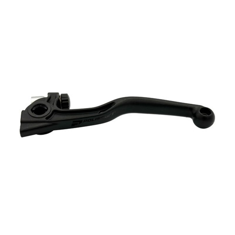 CLUTCH LEVER APT BK