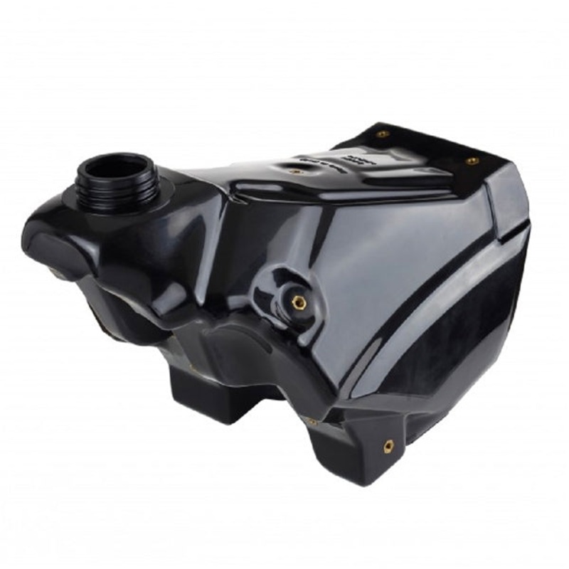 FUEL TANK BK YAM