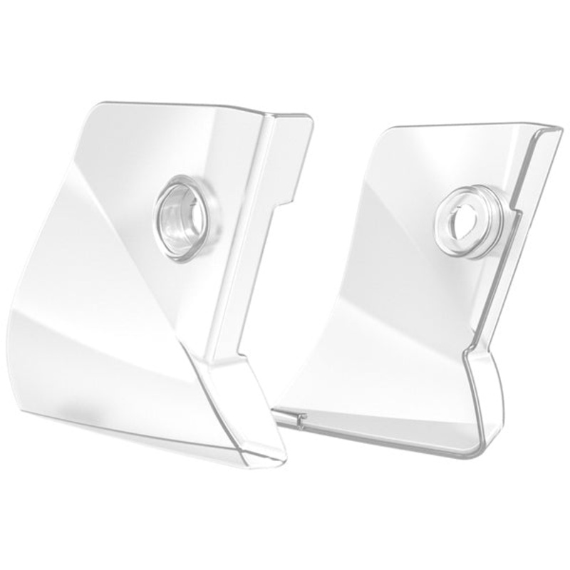 GRAPHIC GUARD CLR HON