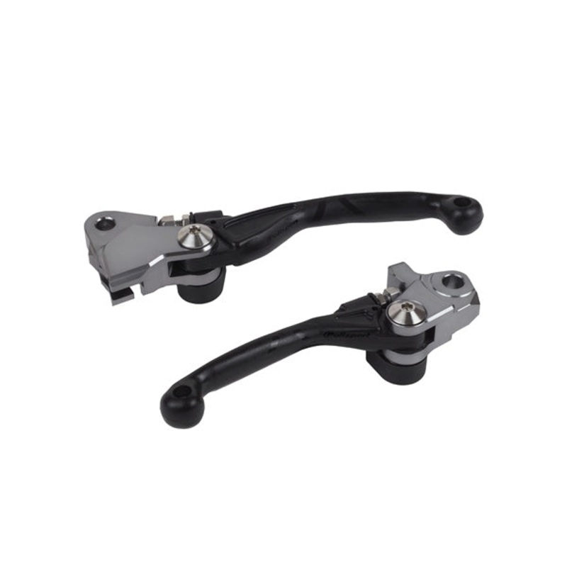 PIVOT LEVER KIT BK HON