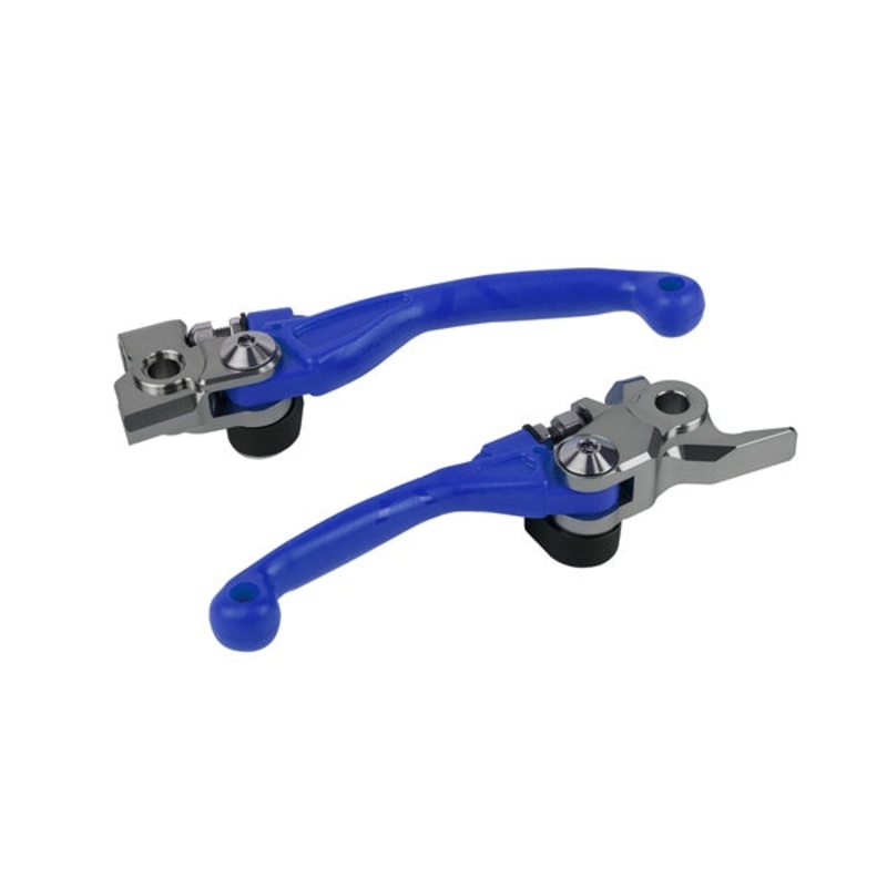 PIVOT LEVER KIT BL YAM