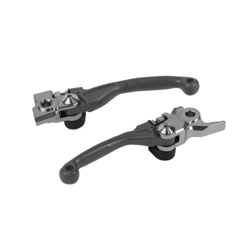 PIVOT LEVER KIT GY KTM