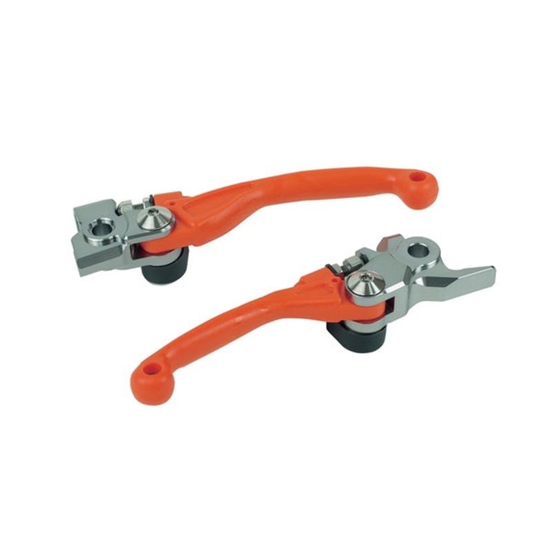 PIVOT LEVER KIT OG KTM