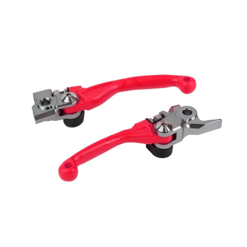 PIVOT LEVER KIT RD HON