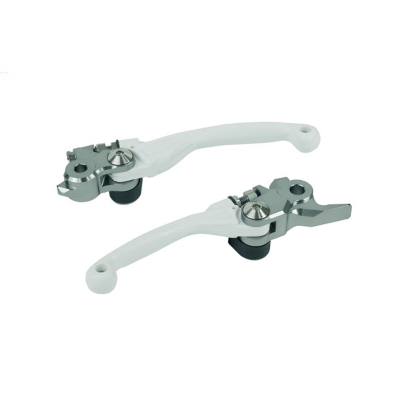 PIVOT LEVER KIT WH HON