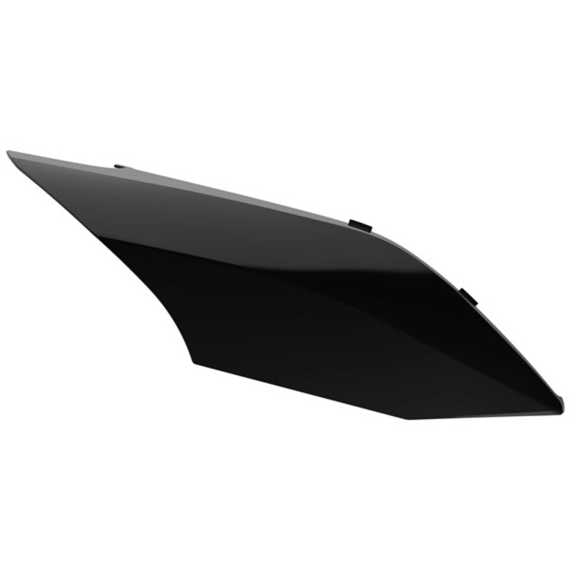 SIDE PANEL BK HON