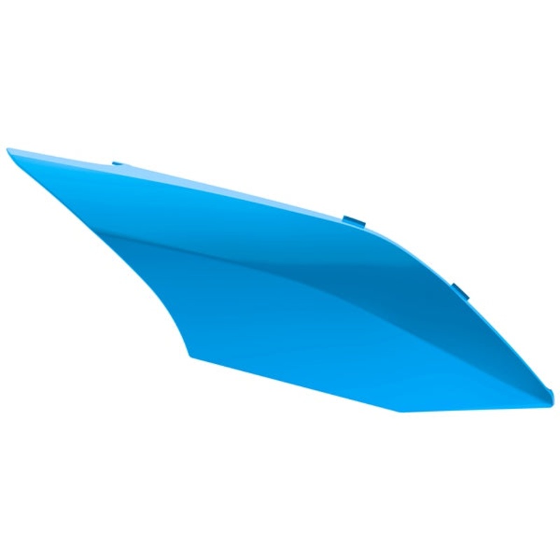 SIDE PANEL BL HON