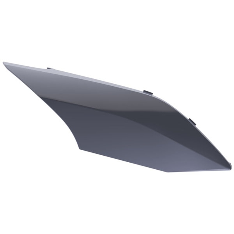 SIDE PANEL GY HON