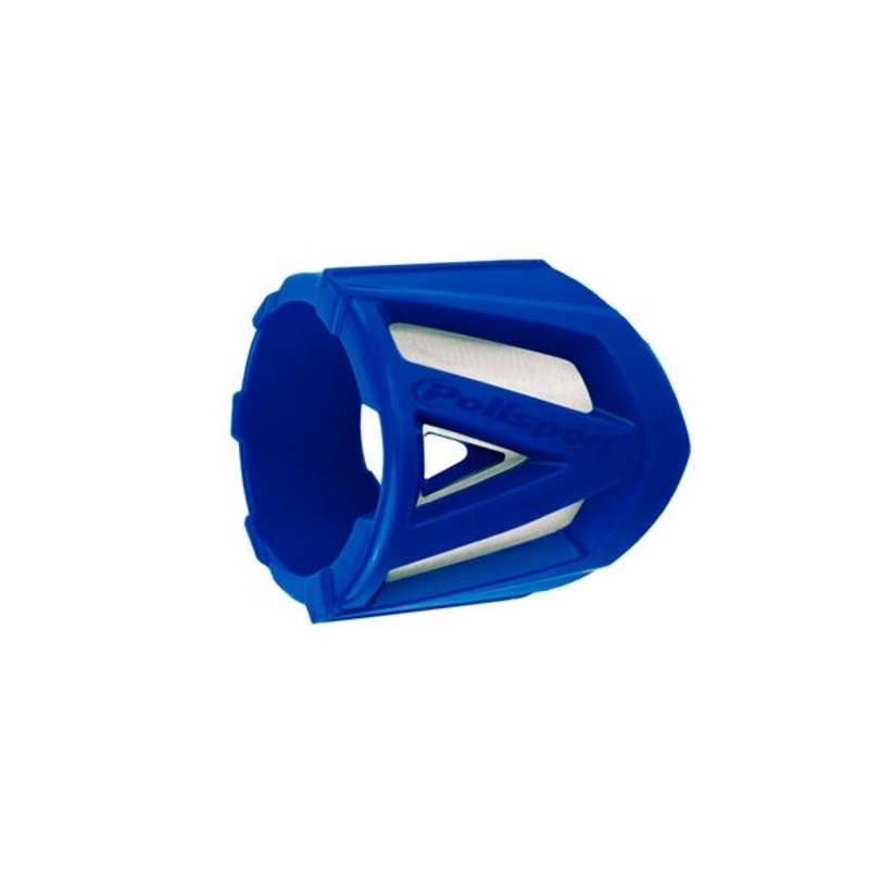 SILENCER PROTECTOR 7.8-11.8 BL