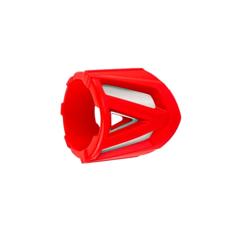 SILENCER PROTECTOR 7.8-11.8 RD