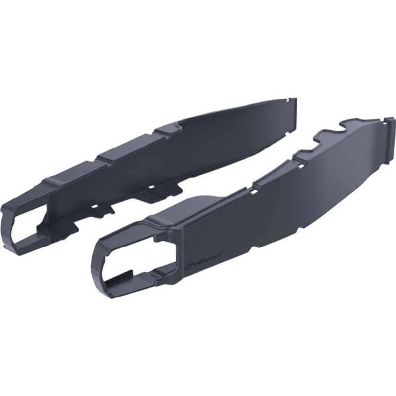SWINGARM PROTECTOR GY HON