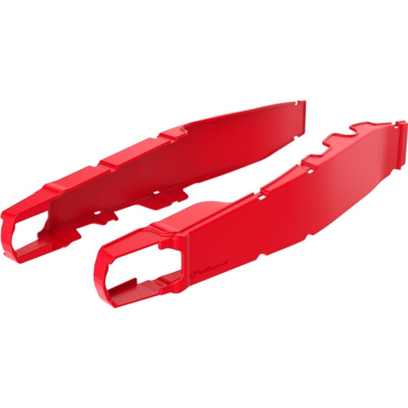 SWINGARM PROTECTOR RD HON