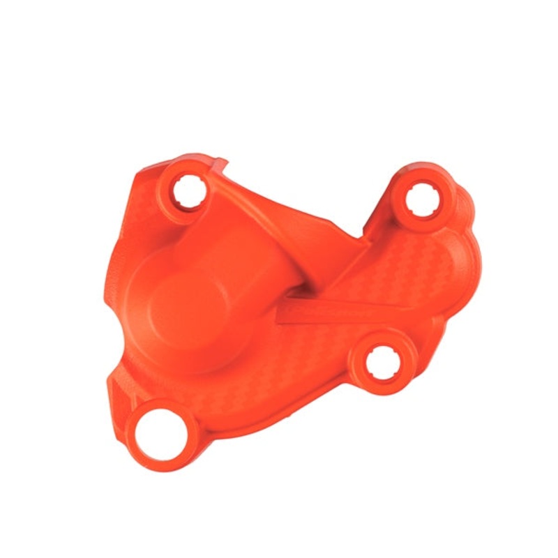 WATER PUMP COVER PROTECTOR OG HUSQV