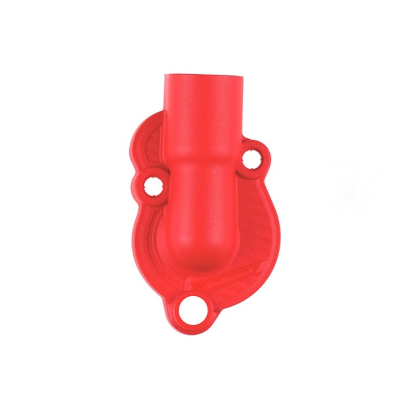 WATER PUMP COVER PROTECTOR RD HON