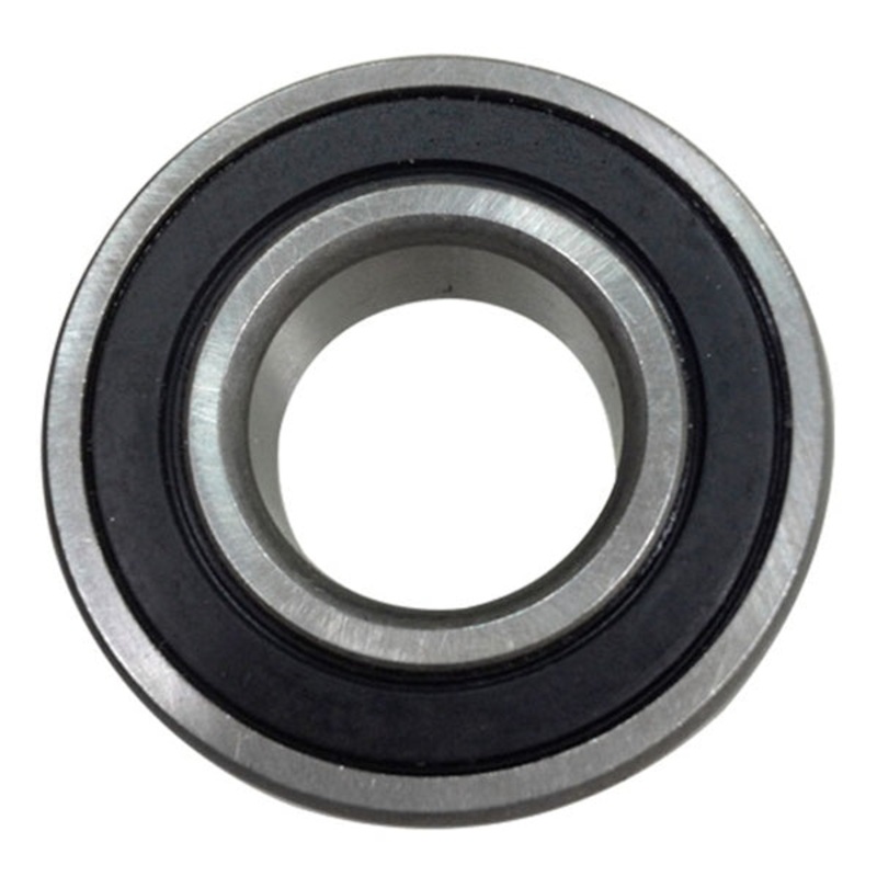 6204-2RS BEARING 20X47X14MM EPI