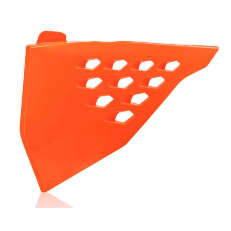 AIRBOX COVER OG KTM