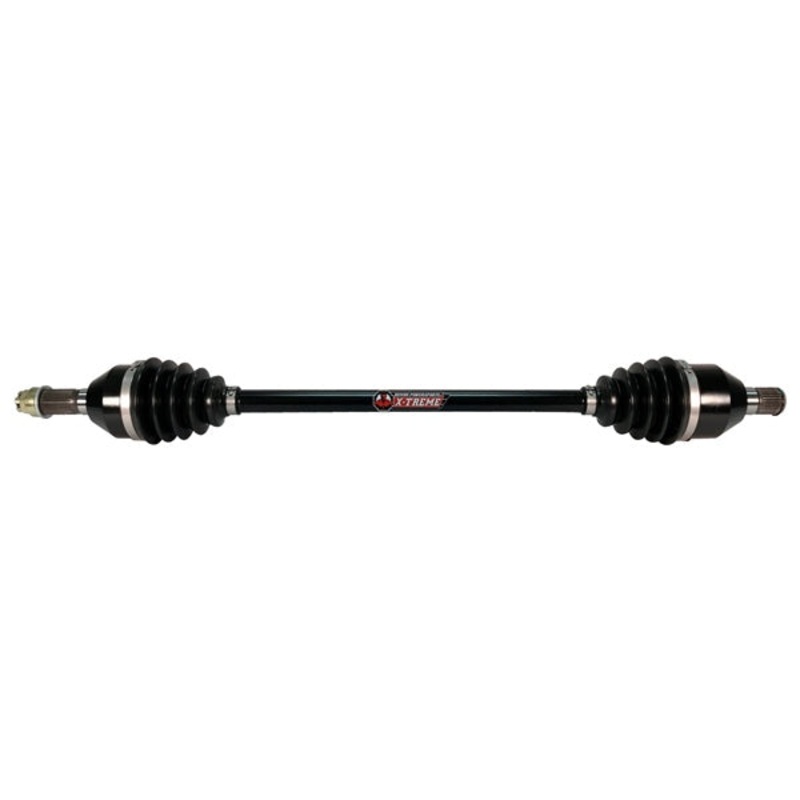 AXLE HD EXTREME FT LF/RG C-AM DEMON
