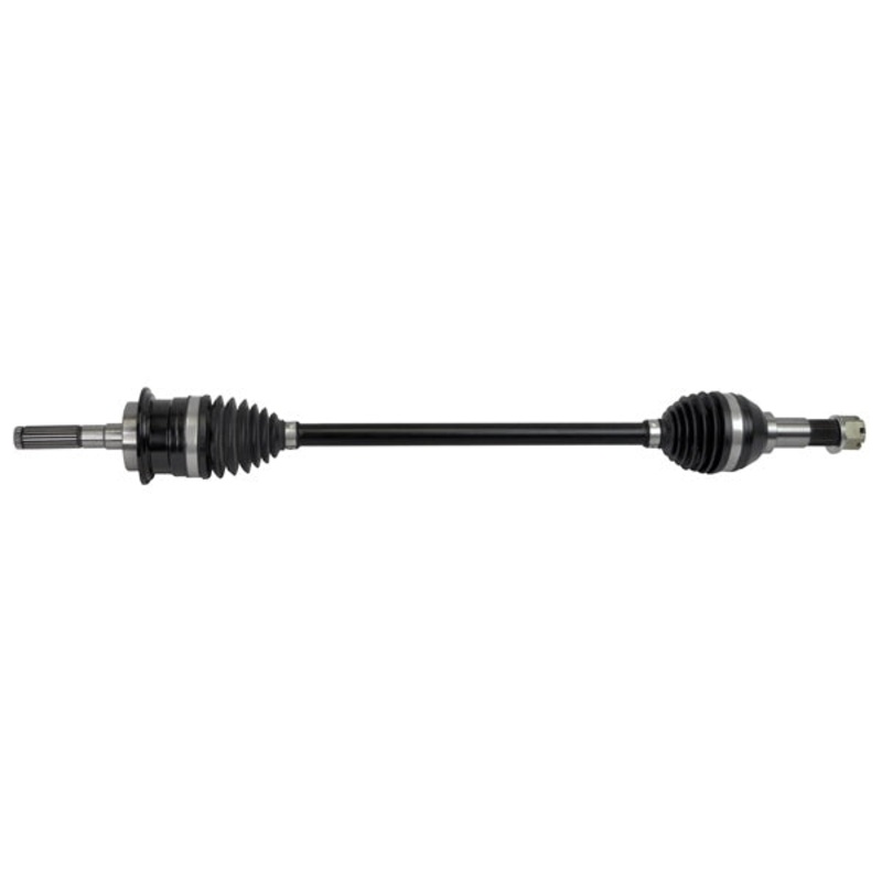 AXLE HD EXTREME FT RG C-AM DEMON