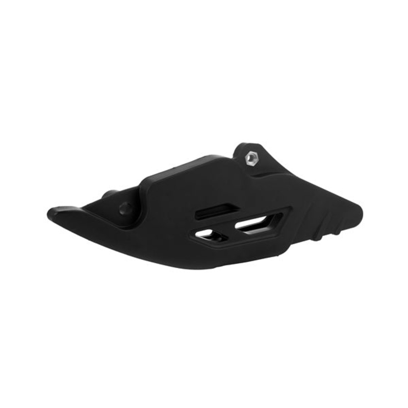 CHAIN GUIDE BK KTM