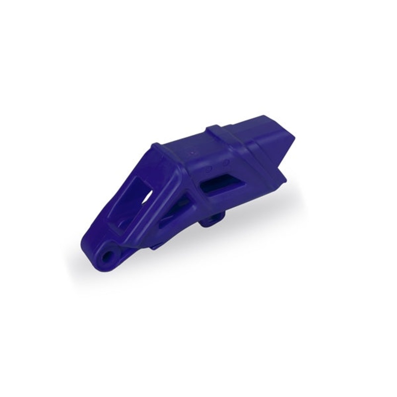 CHAIN GUIDE BL HUSQV