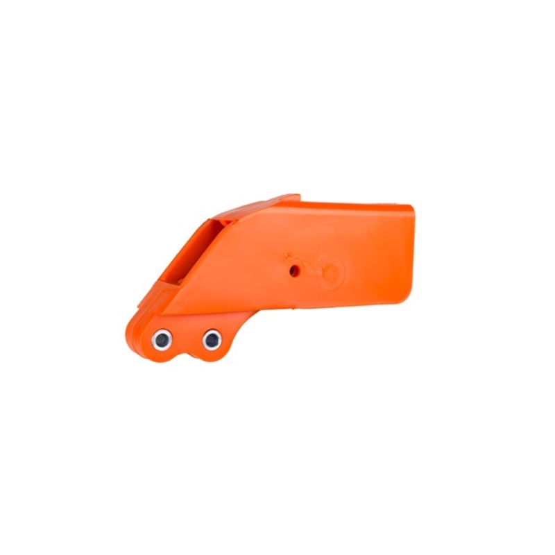CHAIN GUIDE OG KTM