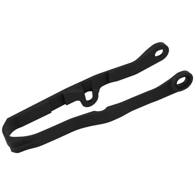CHAIN SLIDER BK KAWA