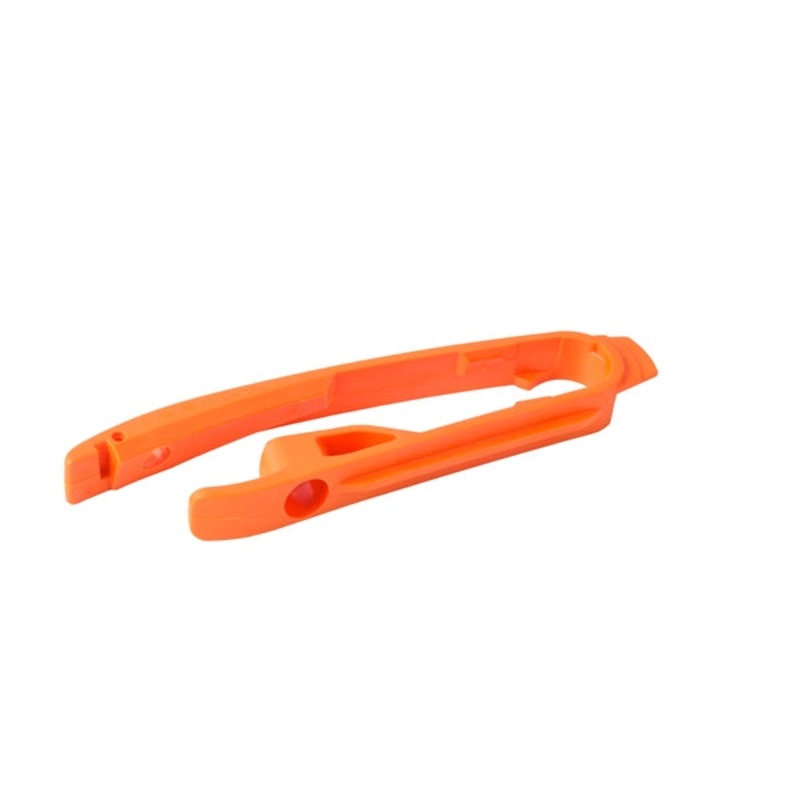 CHAIN SLIDER OG KTM