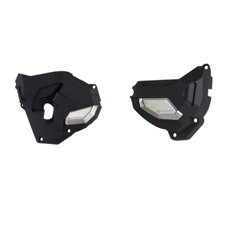 ENGINE COVER PROTEC BK HON