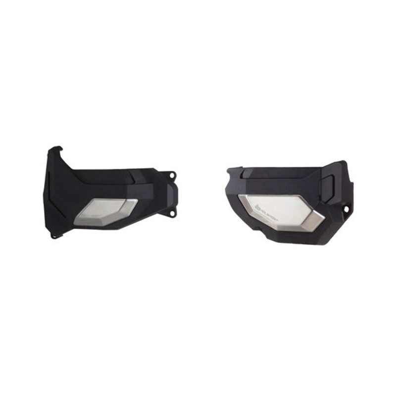 ENGINE COVER PROTEC BK YAM