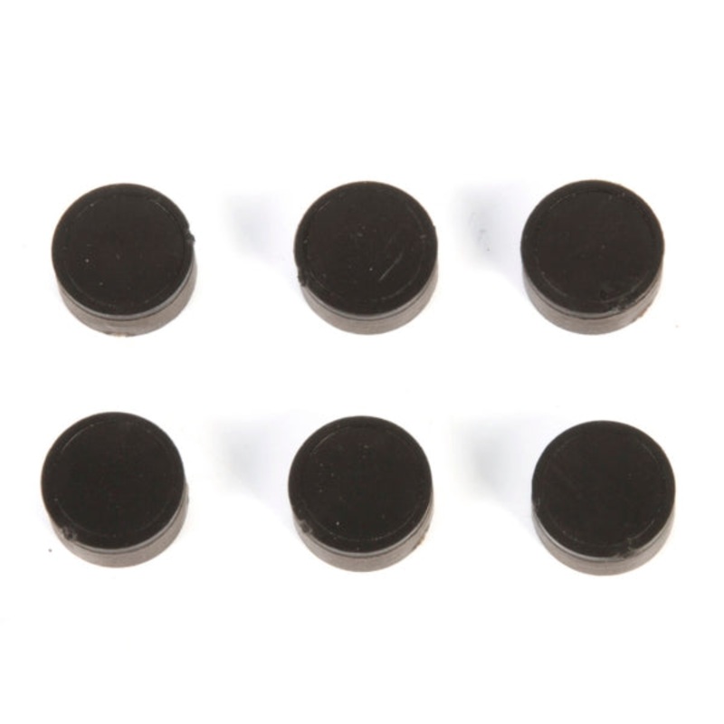 PRIMARY BUTTON KIT POL EPI