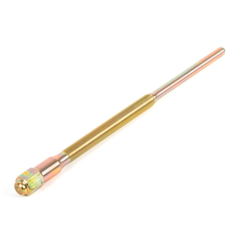 PULLER PCP-17 FOR CLUTCH EPI