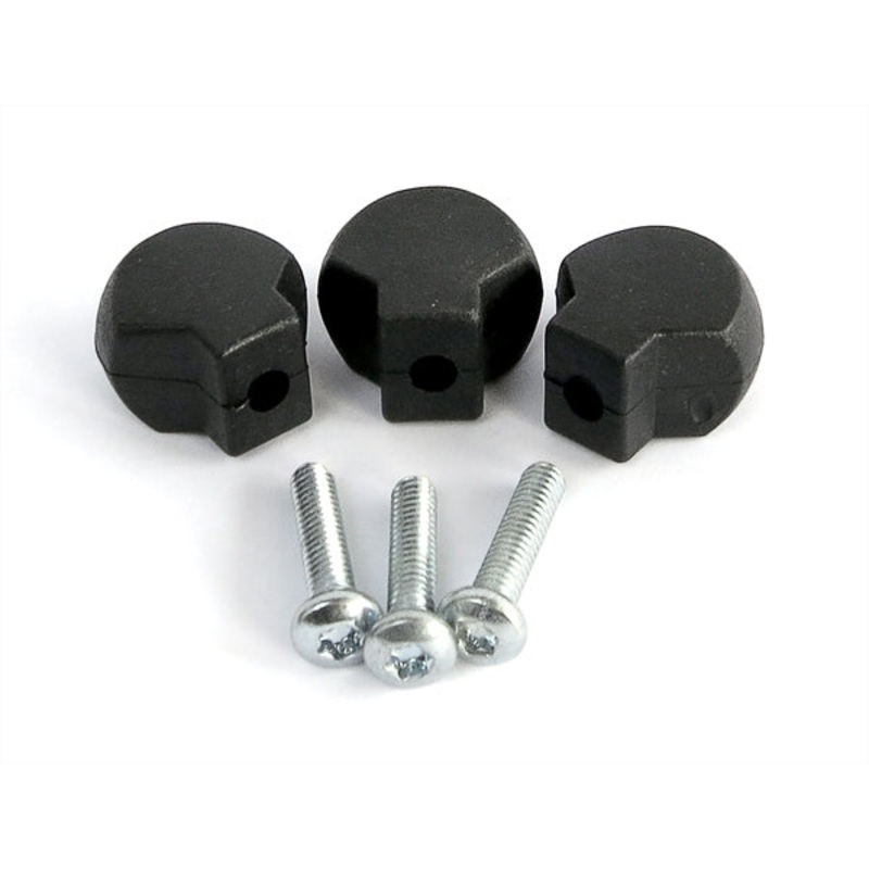 SECONDARY BUTTON KIT POL EPI