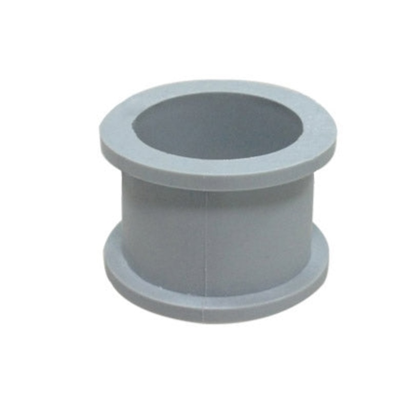 SHOCK BUSHING A/C EPI
